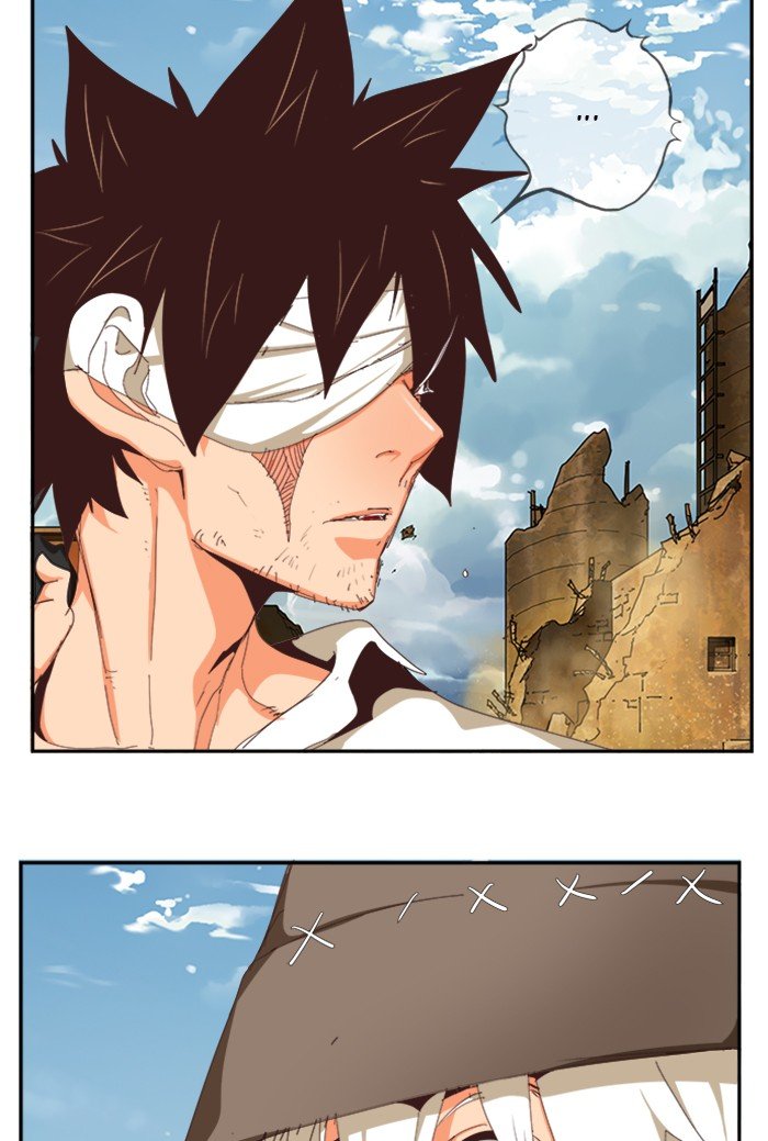 Page 106 of Chapter 498