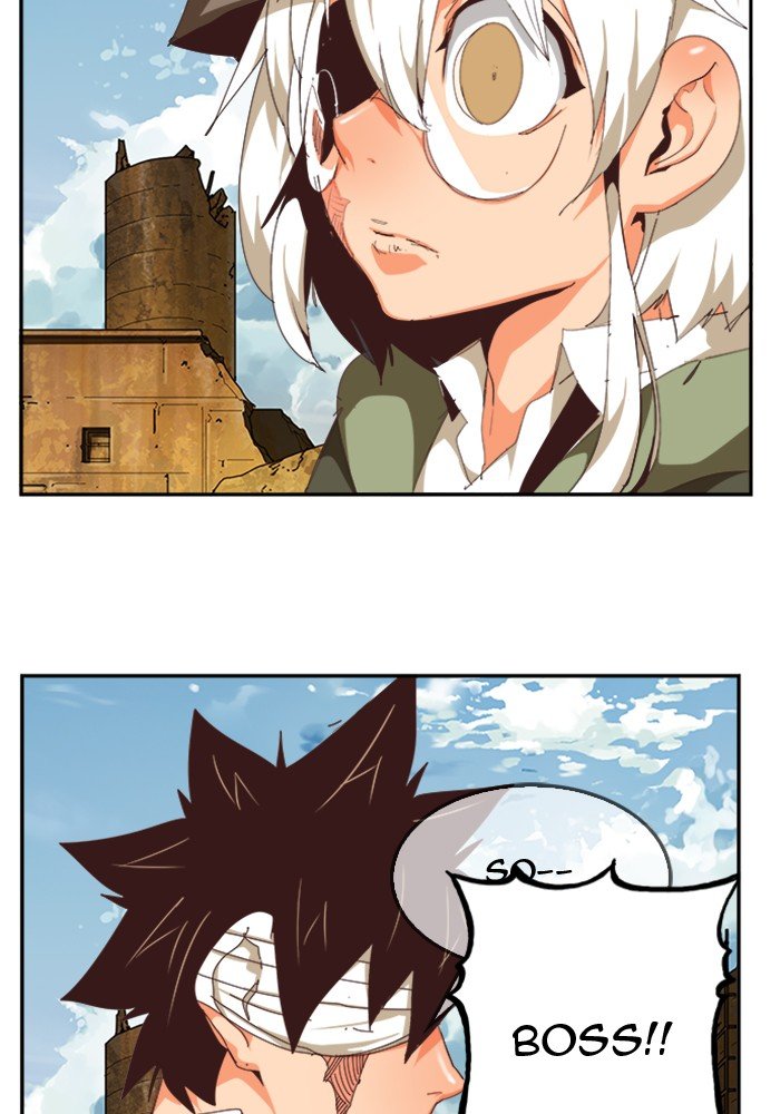 Page 107 of Chapter 498
