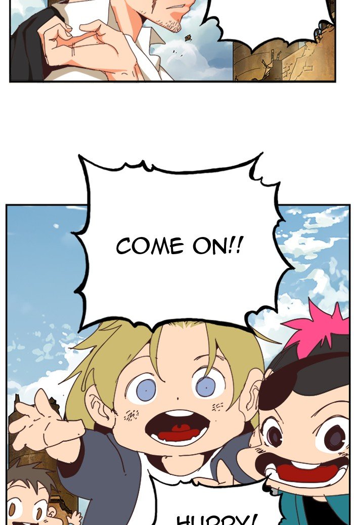 Page 108 of Chapter 498