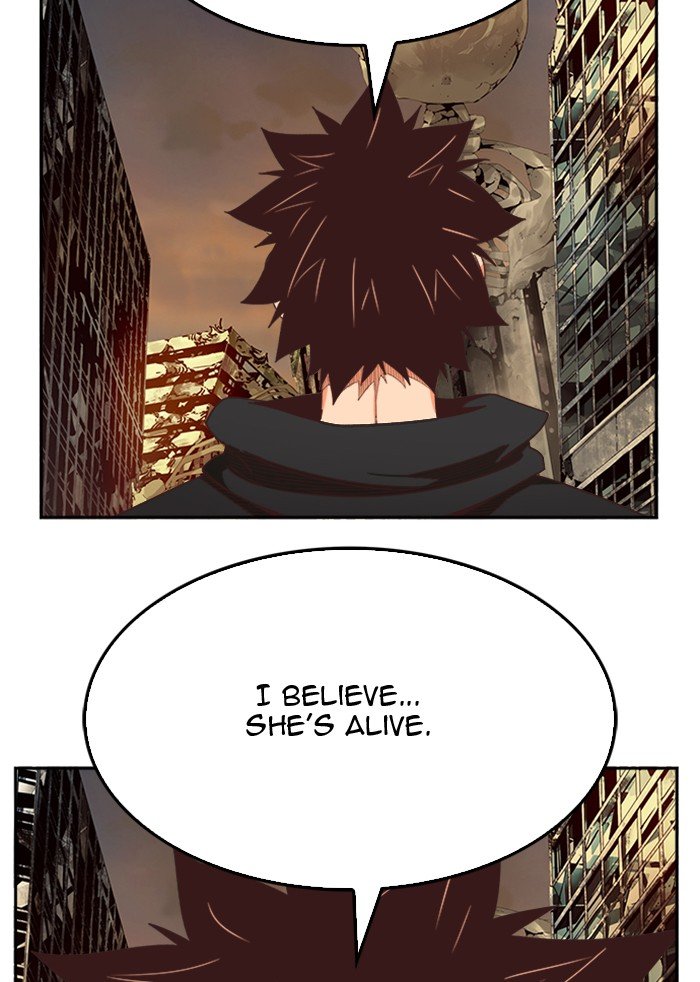 Page 11 of Chapter 498