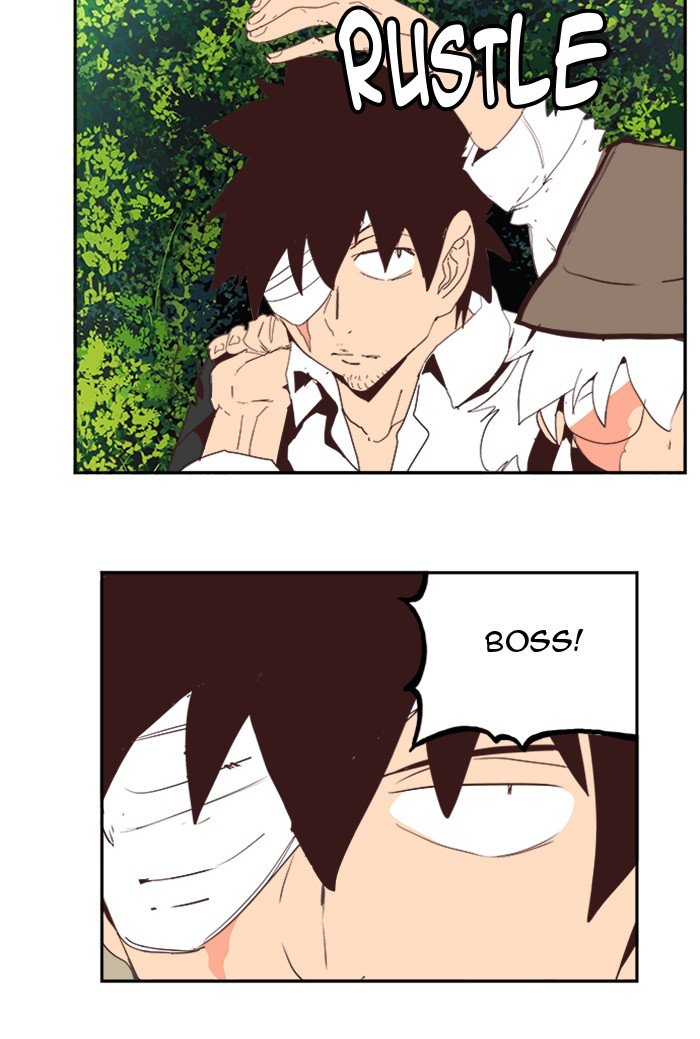 Page 110 of Chapter 498