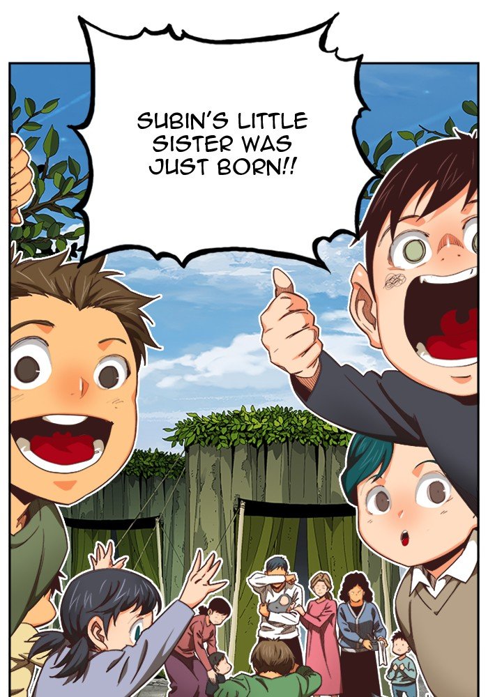 Page 111 of Chapter 498