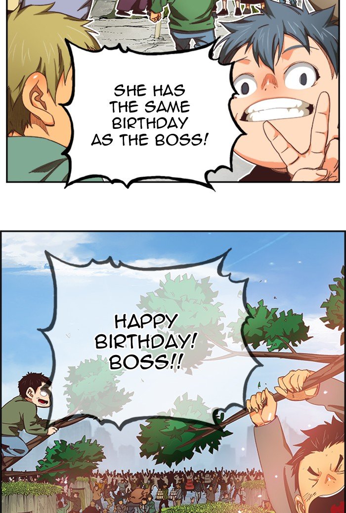 Page 112 of Chapter 498