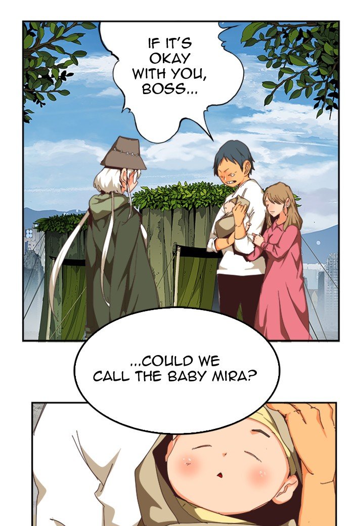 Page 114 of Chapter 498