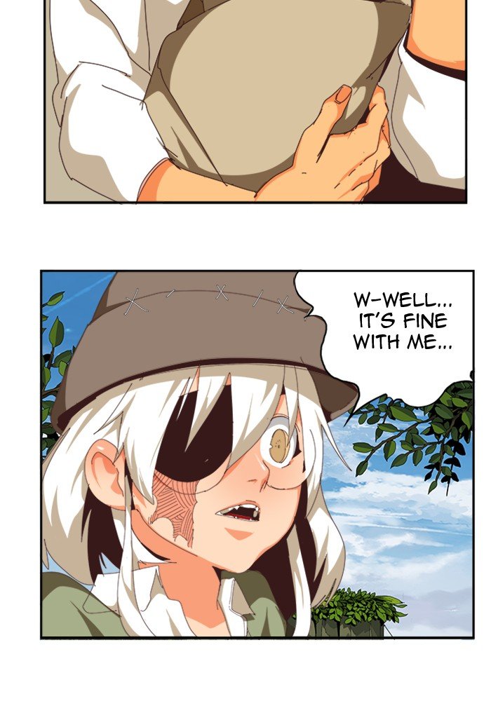 Page 115 of Chapter 498