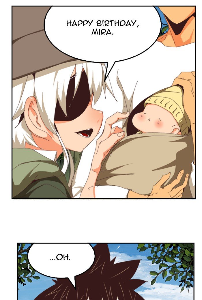 Page 116 of Chapter 498