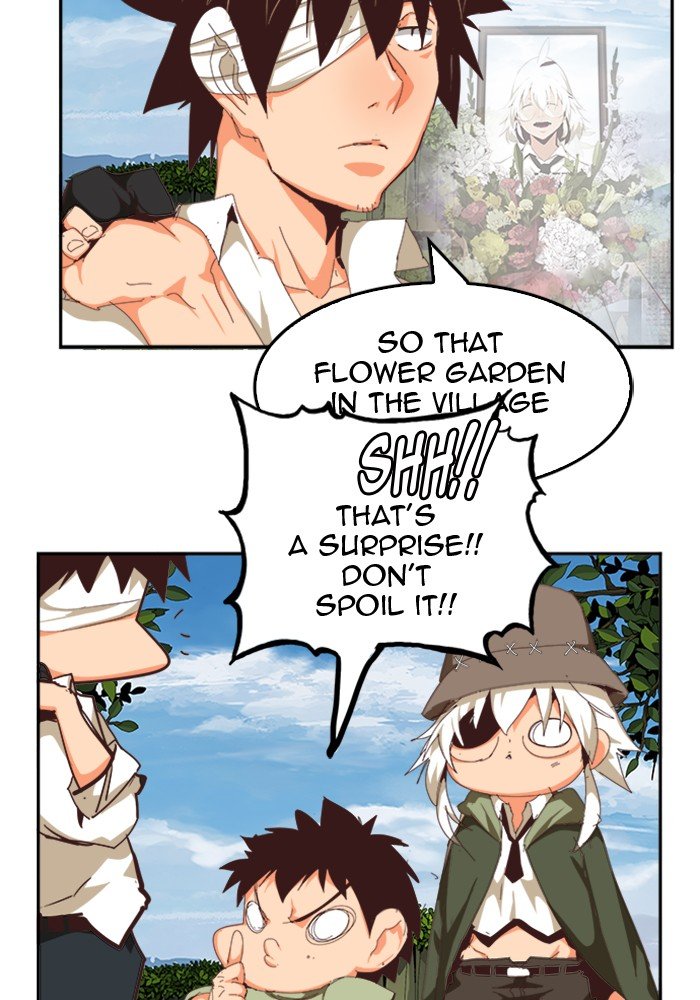 Page 117 of Chapter 498