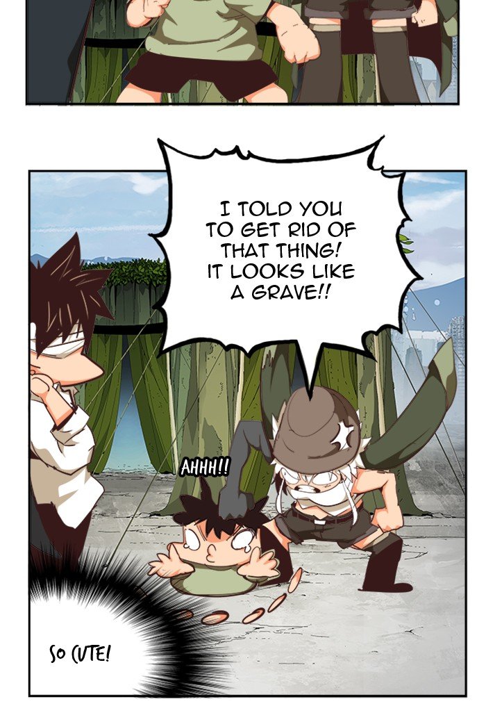 Page 118 of Chapter 498