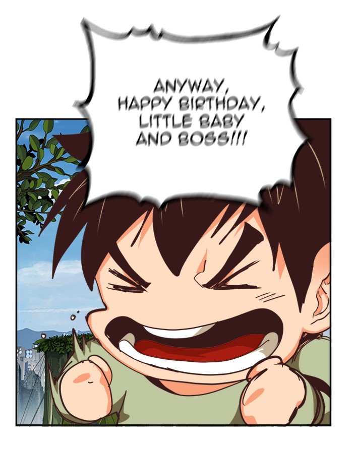 Page 119 of Chapter 498