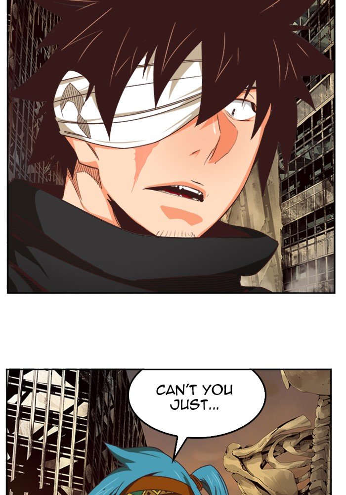 Page 12 of Chapter 498