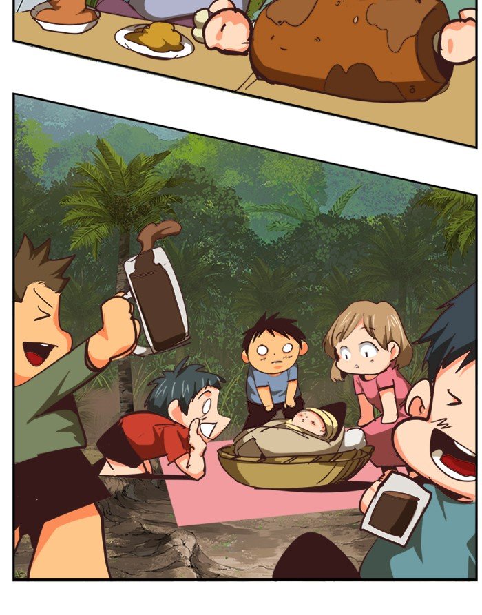 Page 121 of Chapter 498