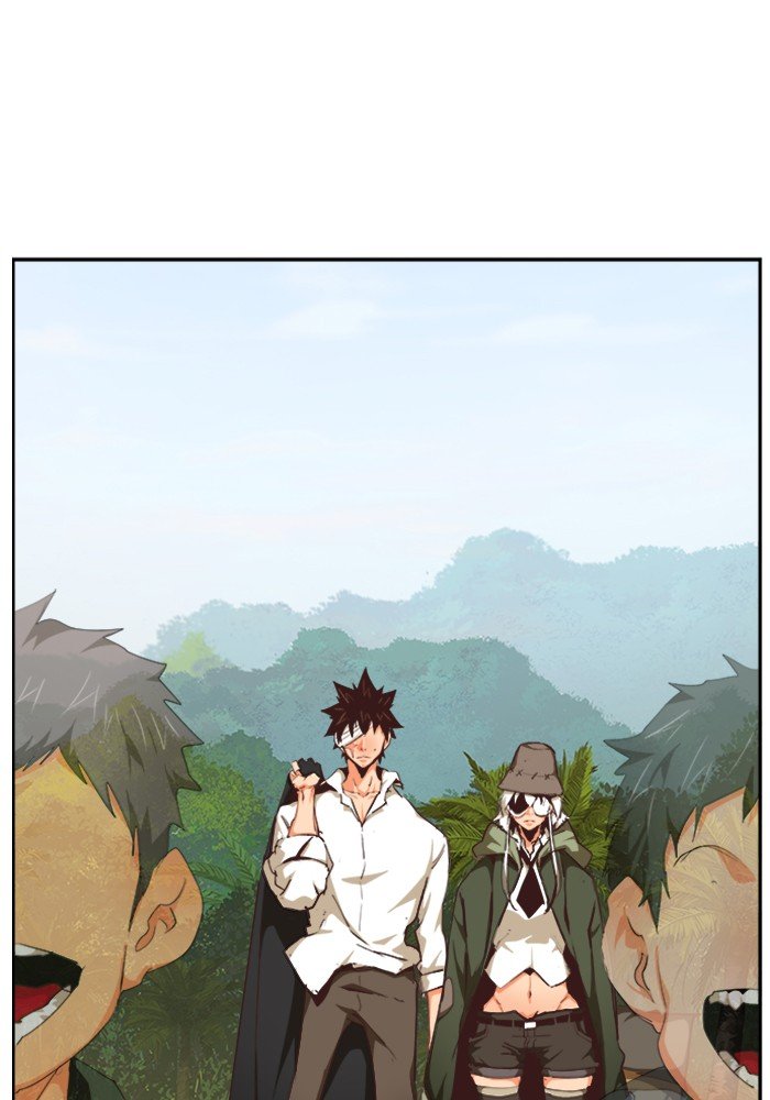 Page 122 of Chapter 498