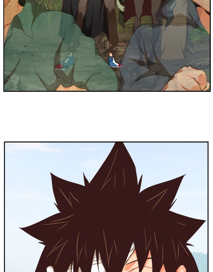 Page 123 of Chapter 498