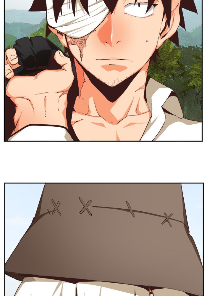 Page 124 of Chapter 498