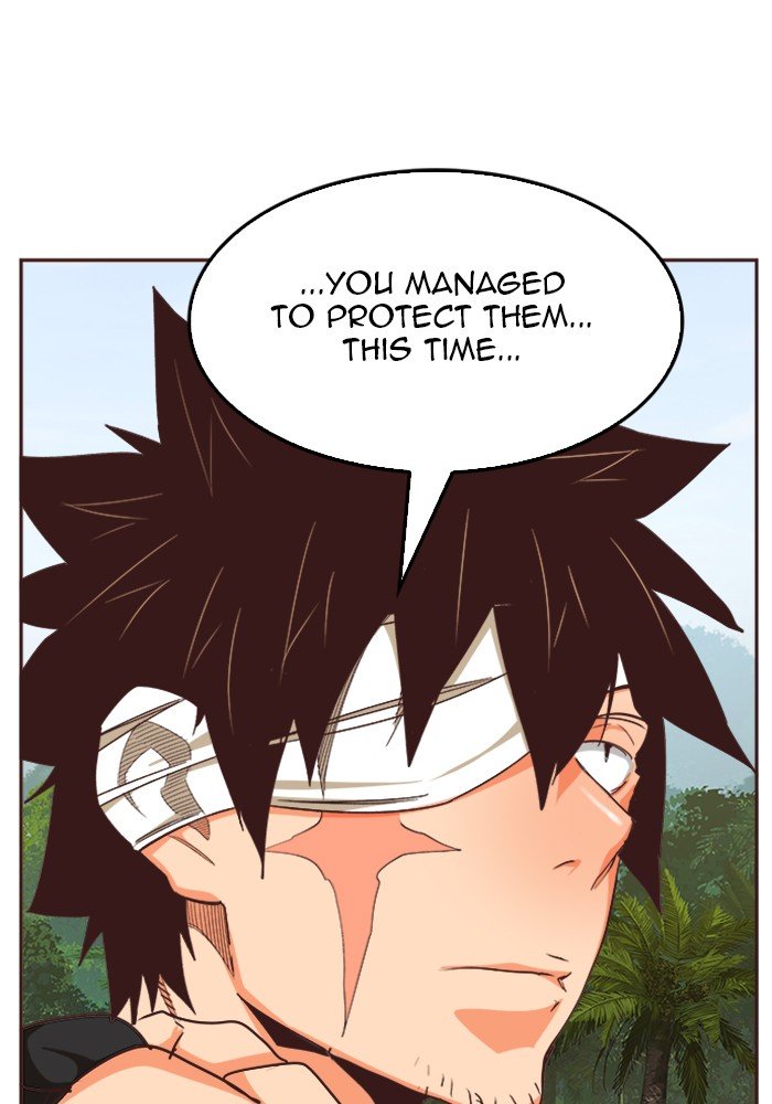 Page 126 of Chapter 498