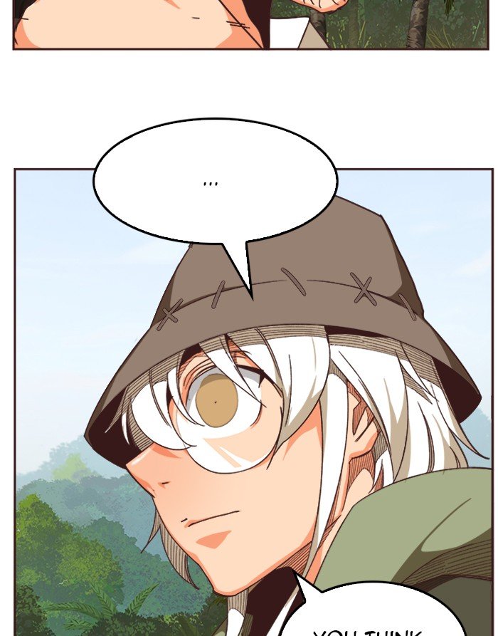 Page 127 of Chapter 498