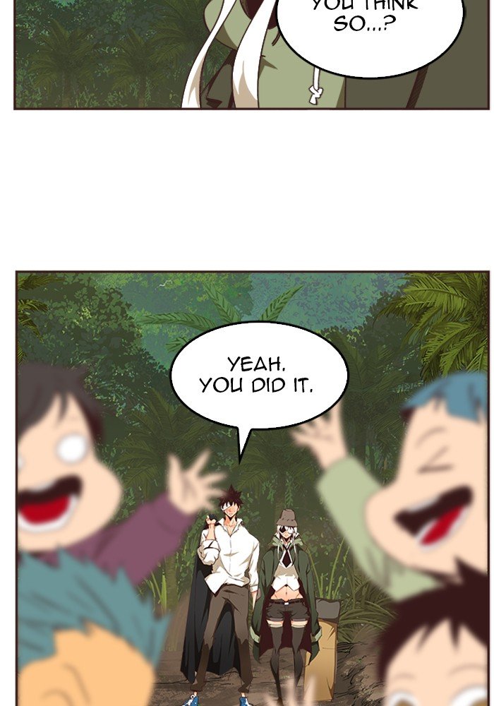 Page 128 of Chapter 498