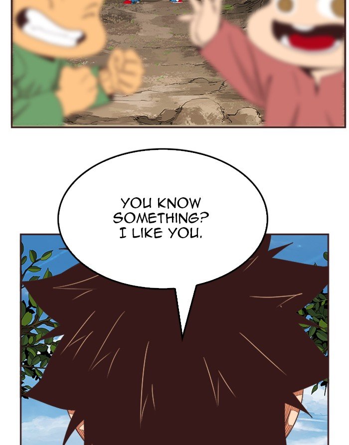 Page 129 of Chapter 498