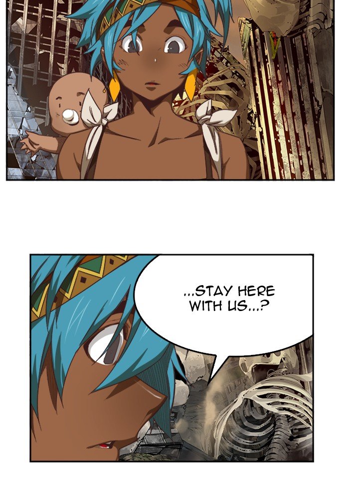 Page 13 of Chapter 498