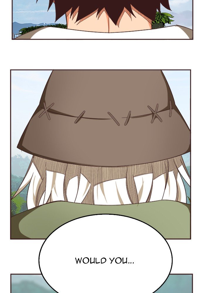 Page 130 of Chapter 498