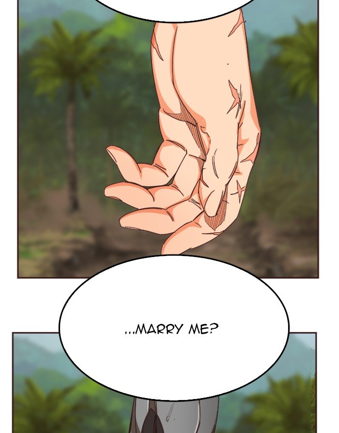 Page 131 of Chapter 498