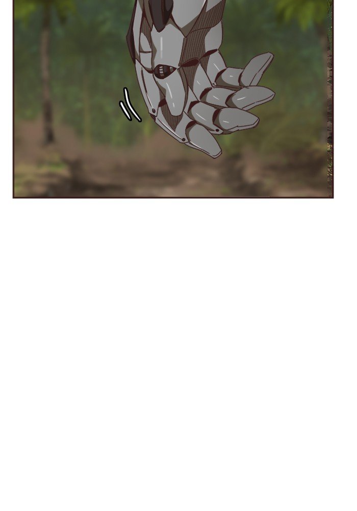 Page 132 of Chapter 498