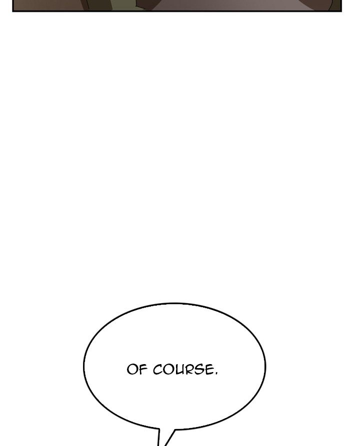 Page 137 of Chapter 498