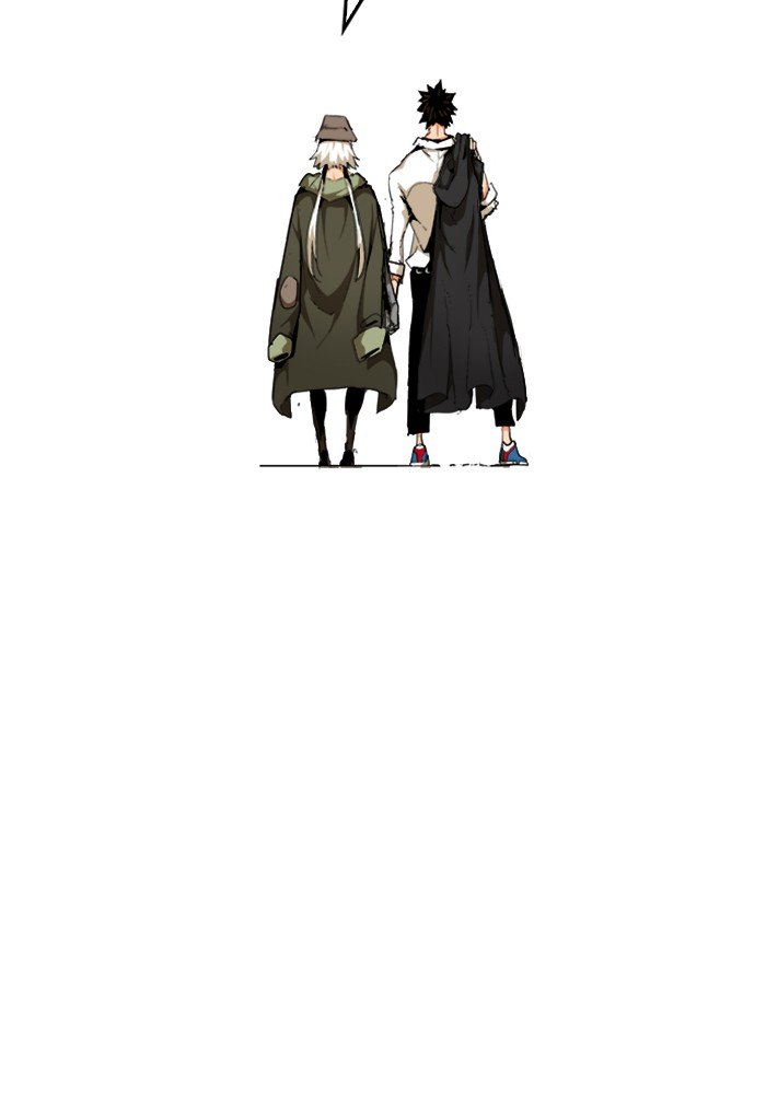 Page 138 of Chapter 498