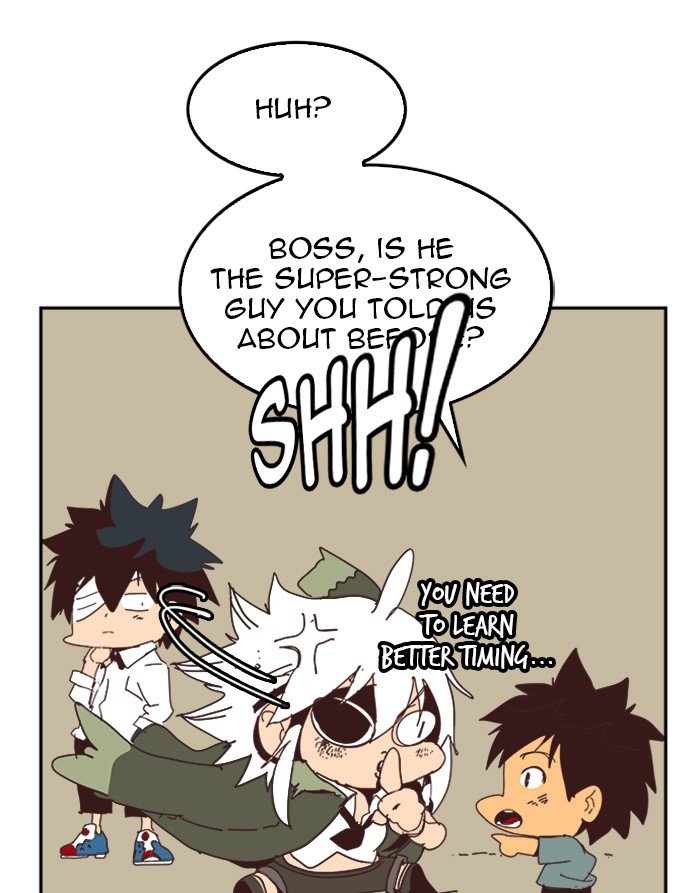 Page 139 of Chapter 498