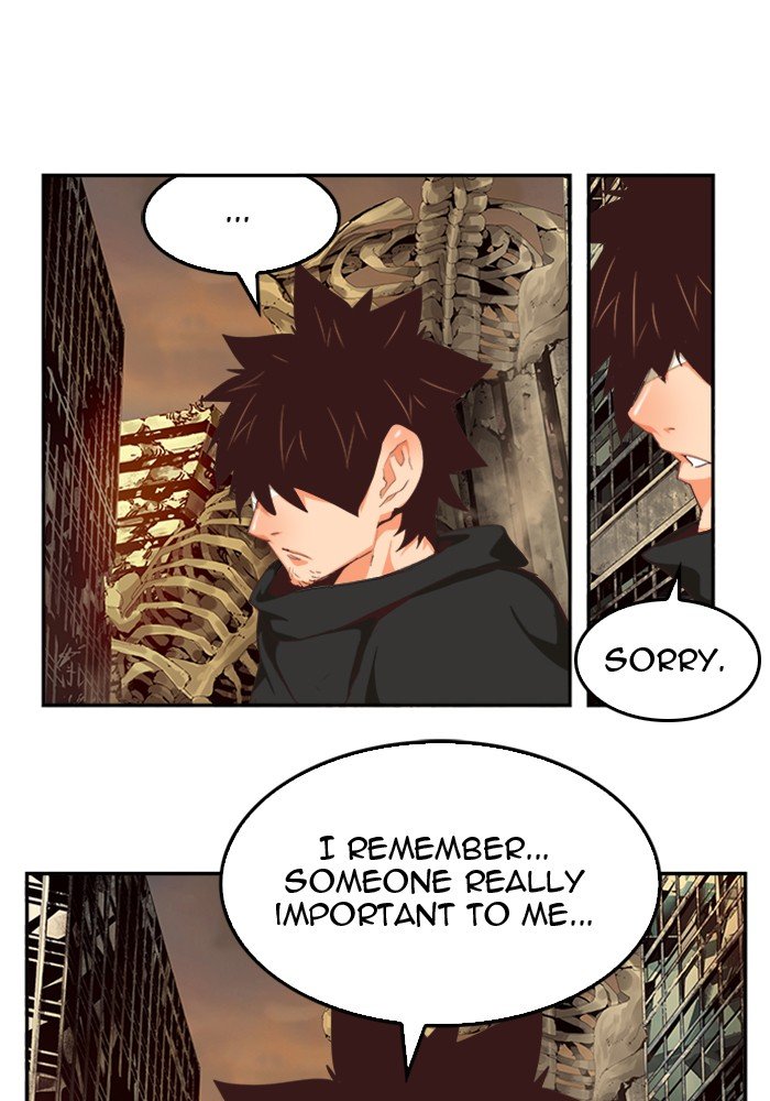 Page 14 of Chapter 498