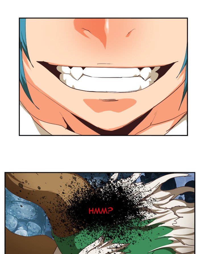 Page 141 of Chapter 498