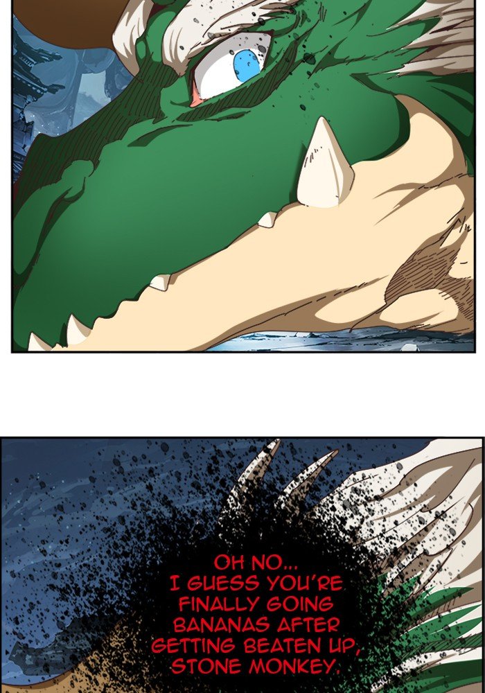 Page 142 of Chapter 498