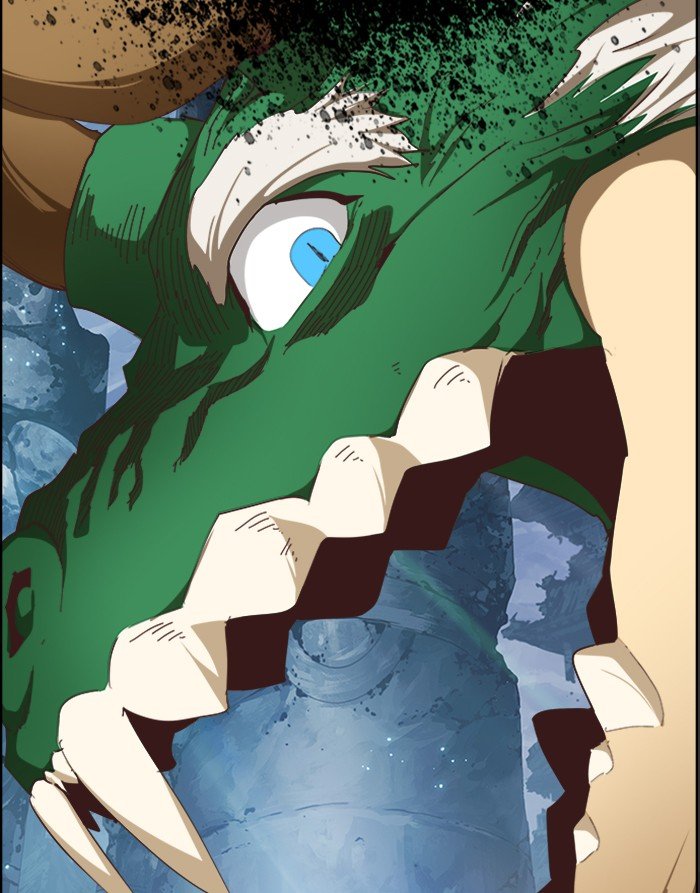 Page 143 of Chapter 498