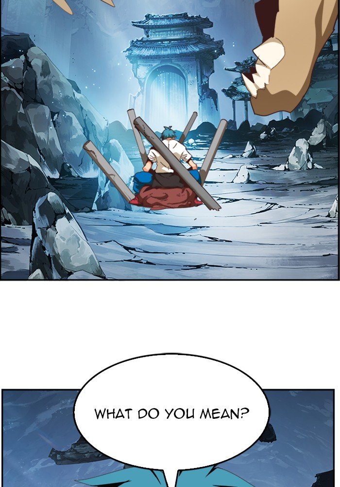 Page 144 of Chapter 498