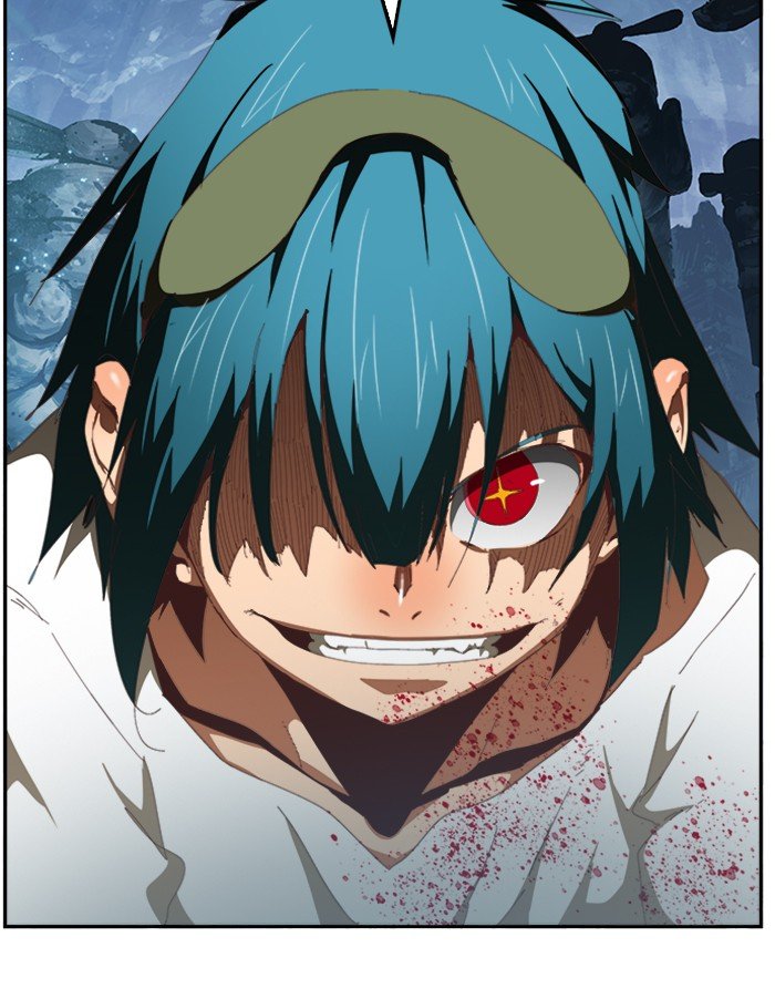 Page 145 of Chapter 498
