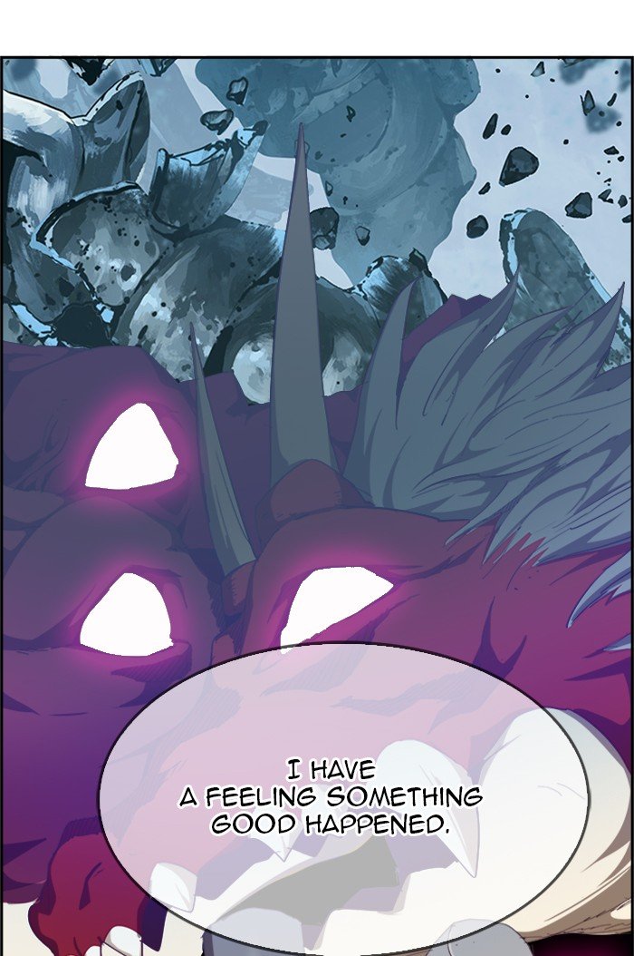 Page 146 of Chapter 498