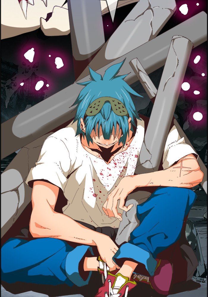 Page 147 of Chapter 498