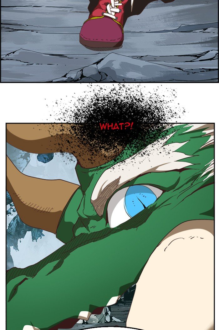 Page 148 of Chapter 498