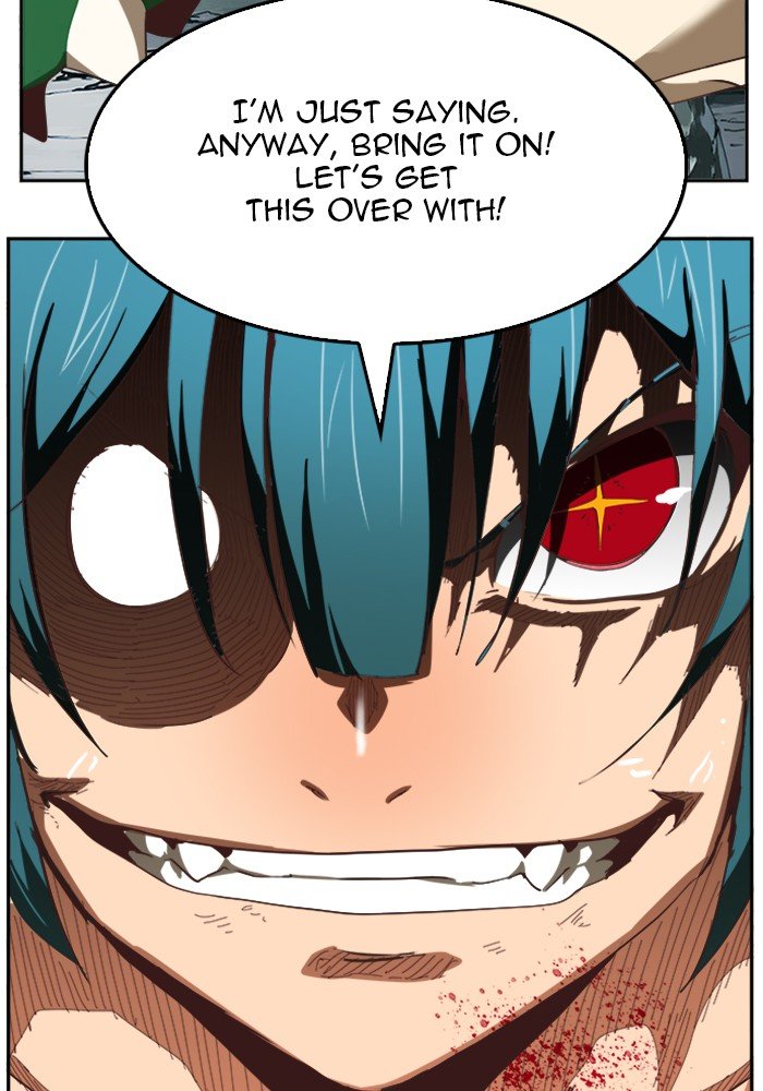 Page 149 of Chapter 498