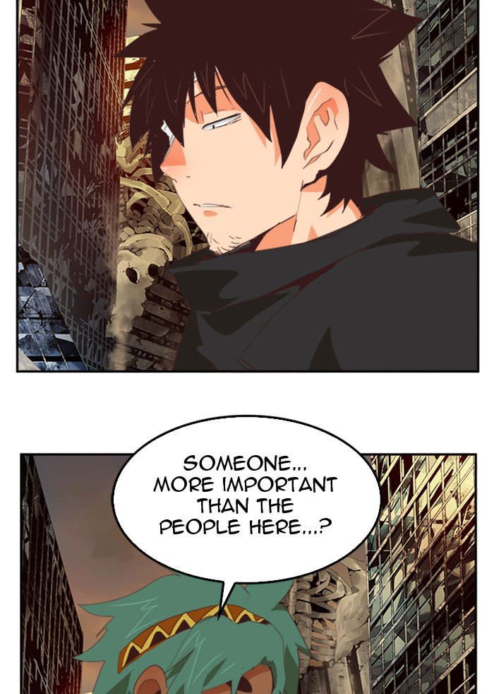 Page 15 of Chapter 498