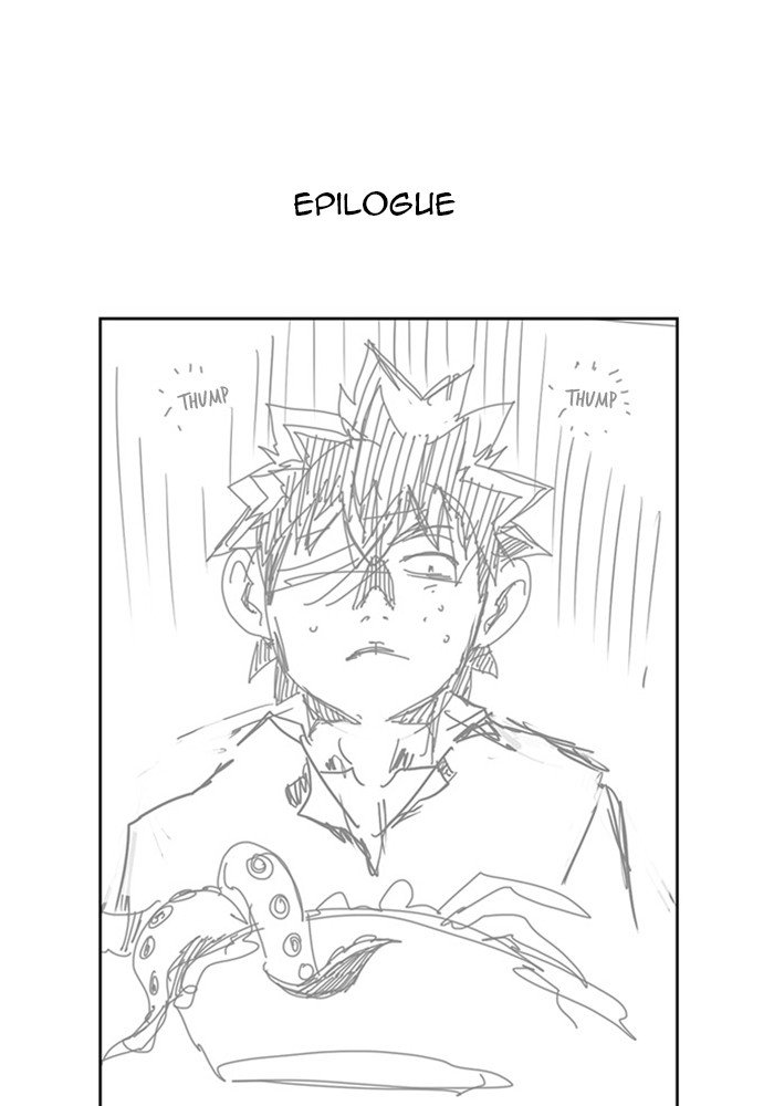 Page 151 of Chapter 498