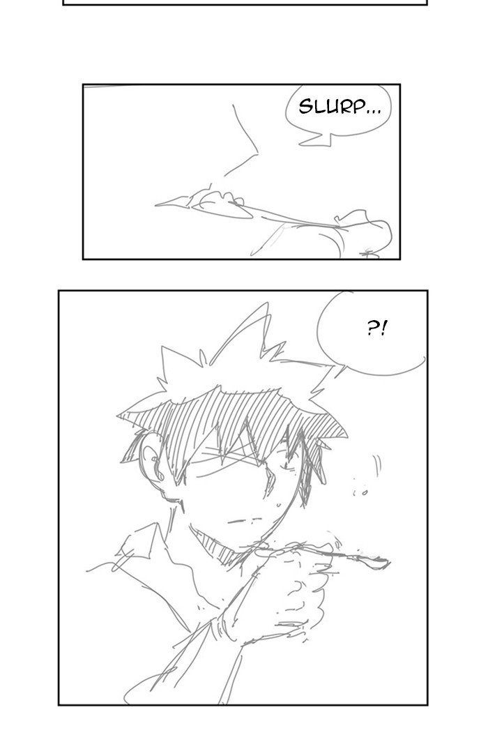 Page 152 of Chapter 498