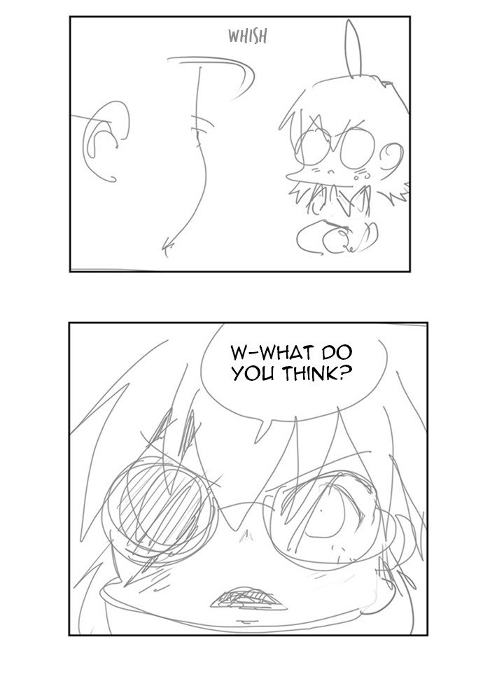 Page 153 of Chapter 498