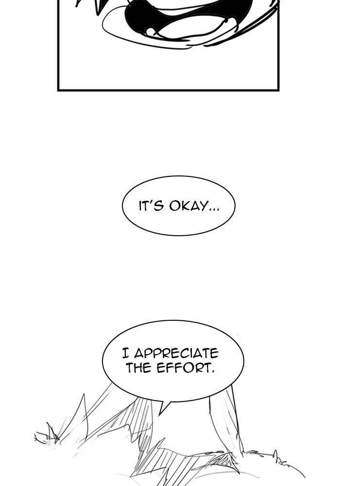 Page 155 of Chapter 498