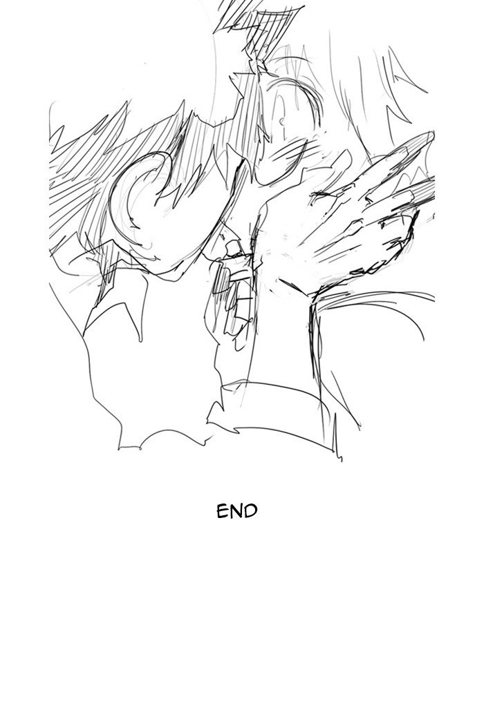 Page 156 of Chapter 498