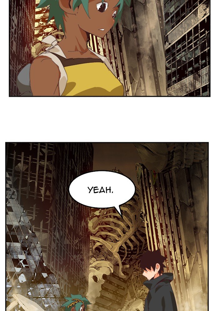 Page 16 of Chapter 498