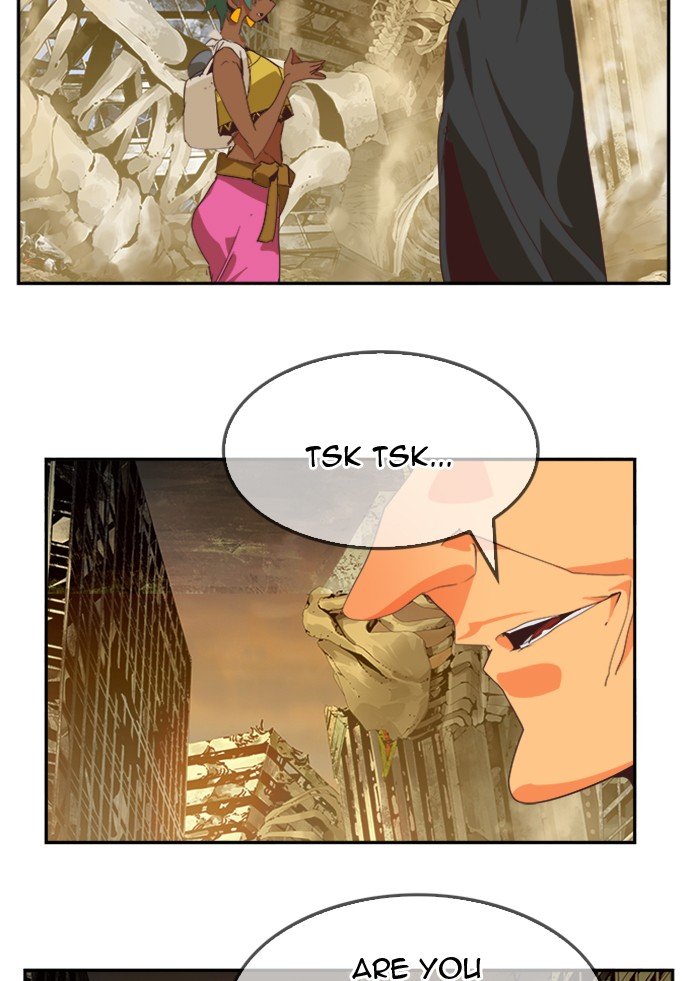 Page 17 of Chapter 498
