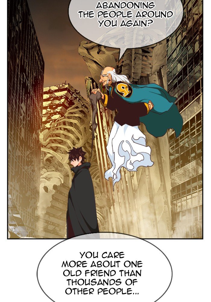Page 18 of Chapter 498