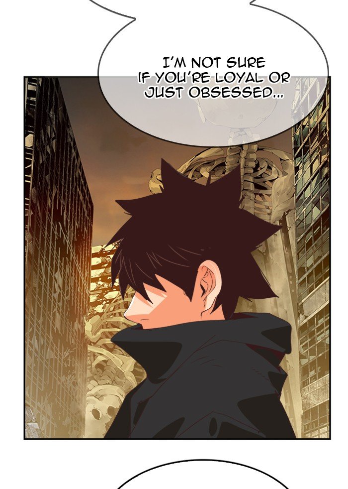 Page 19 of Chapter 498