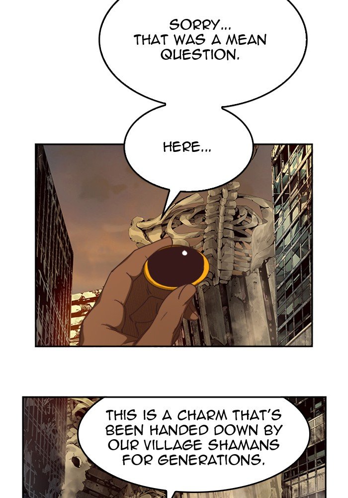 Page 20 of Chapter 498